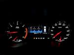 ford-ranger-2022-diesel-1995cc