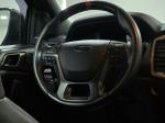 ford-ranger-2022-diesel-1995cc