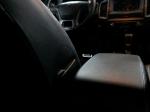 ford-ranger-2022-diesel-1995cc