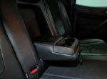 ford-ranger-2022-diesel-1995cc