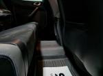 ford-ranger-2022-diesel-1995cc