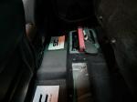 ford-ranger-2022-diesel-1995cc