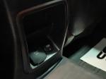 ford-ranger-2022-diesel-1995cc