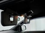 ford-ranger-2022-diesel-1995cc