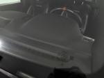 ford-ranger-2022-diesel-1995cc