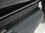 ford-ranger-2022-diesel-1995cc