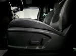 ford-ranger-2022-diesel-1995cc