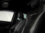 ford-ranger-2022-diesel-1995cc