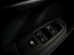 ford-ranger-2022-diesel-1995cc