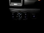 ford-ranger-2022-diesel-1995cc