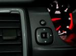 ford-ranger-2022-diesel-1995cc