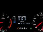 ford-ranger-2022-diesel-1995cc