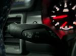 ford-ranger-2022-diesel-1995cc