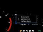 ford-ranger-2022-diesel-1995cc