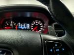 ford-ranger-2022-diesel-1995cc