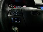 ford-ranger-2022-diesel-1995cc