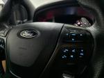 ford-ranger-2022-diesel-1995cc