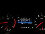 ford-ranger-2022-diesel-1995cc