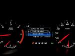 ford-ranger-2022-diesel-1995cc