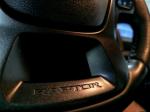 ford-ranger-2022-diesel-1995cc