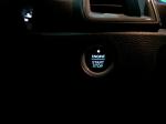 ford-ranger-2022-diesel-1995cc