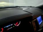 ford-ranger-2022-diesel-1995cc