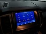 ford-ranger-2022-diesel-1995cc