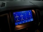 ford-ranger-2022-diesel-1995cc