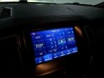 ford-ranger-2022-diesel-1995cc