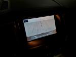 ford-ranger-2022-diesel-1995cc