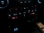 ford-ranger-2022-diesel-1995cc