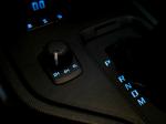 ford-ranger-2022-diesel-1995cc
