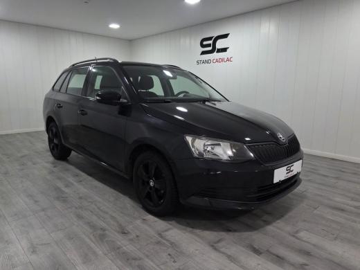 skoda-fabia-break-2017-gasolina-999cc