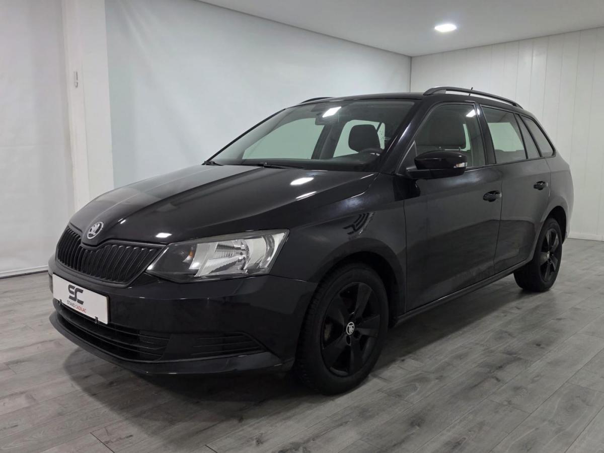 skoda-fabia-break-2017-gasolina-999cc