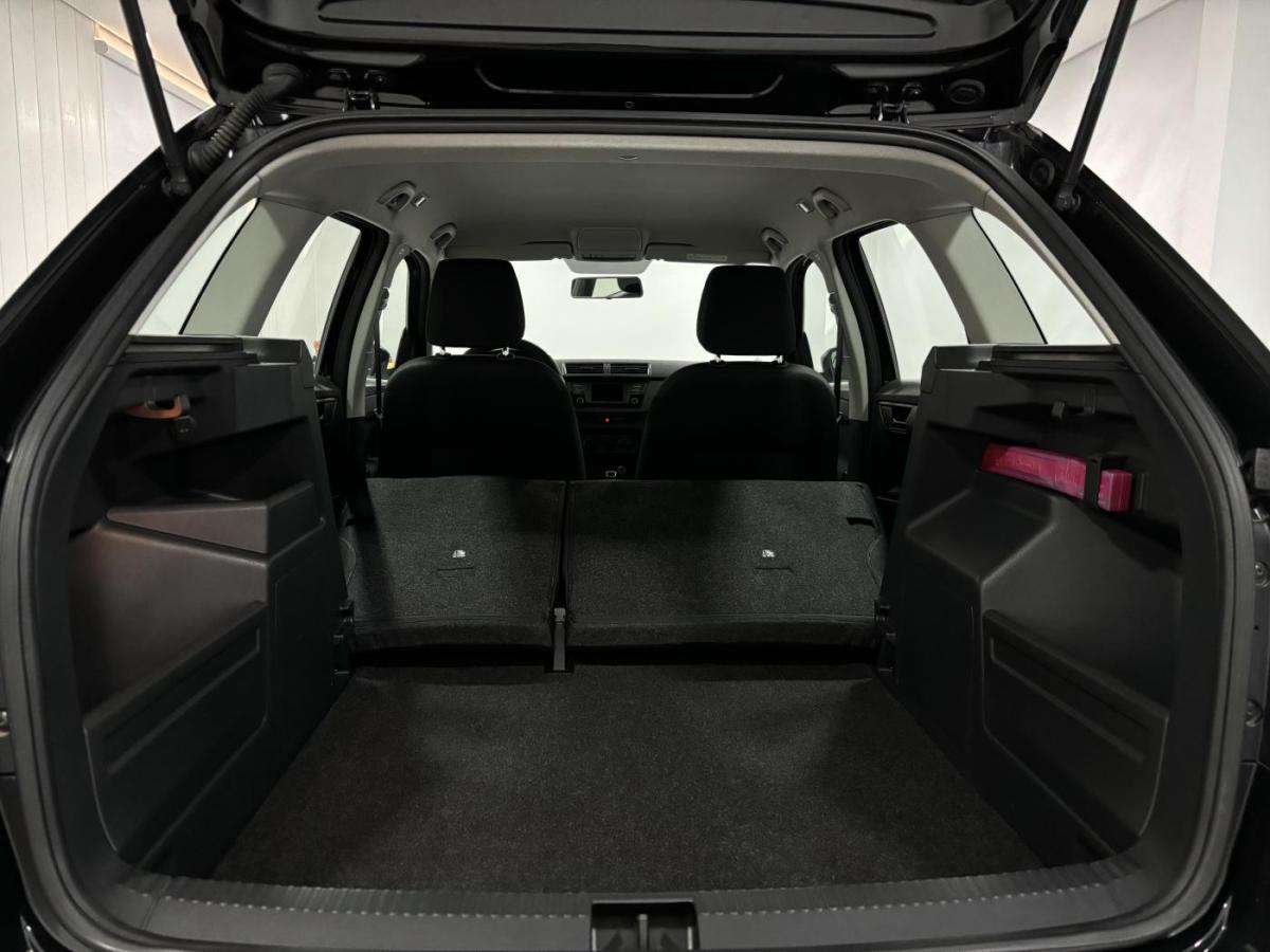 skoda-fabia-break-2017-gasolina-999cc