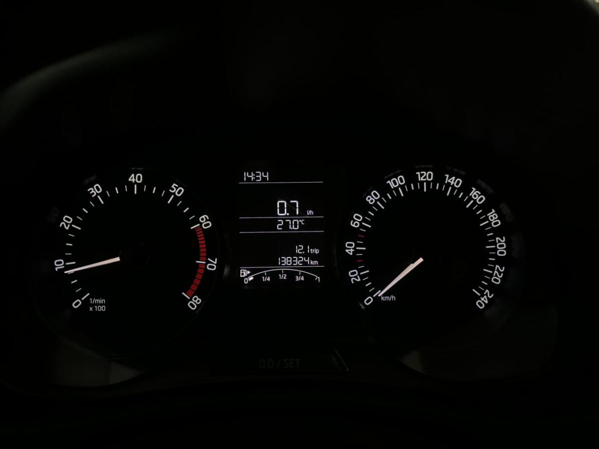 skoda-fabia-break-2017-gasolina-999cc
