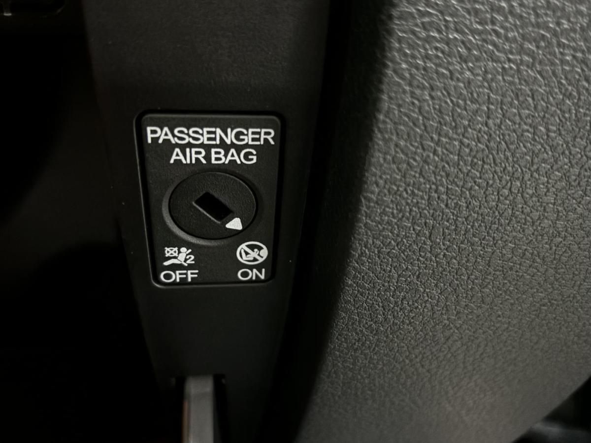 skoda-fabia-break-2017-gasolina-999cc
