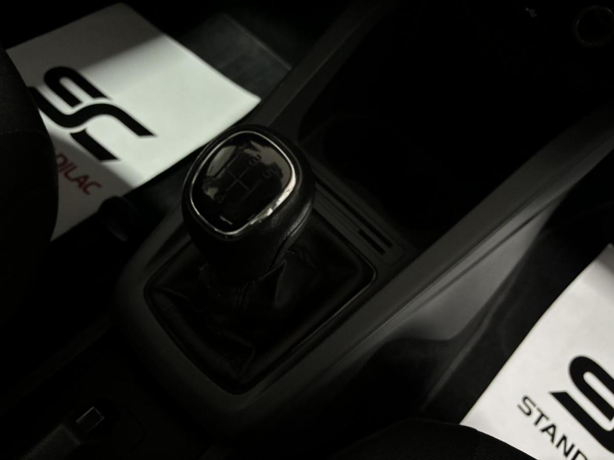 skoda-fabia-break-2017-gasolina-999cc