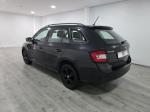skoda-fabia-break-2017-gasolina-999cc