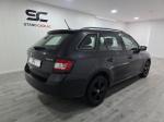 skoda-fabia-break-2017-gasolina-999cc