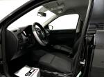 skoda-fabia-break-2017-gasolina-999cc