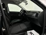 skoda-fabia-break-2017-gasolina-999cc