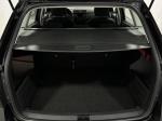 skoda-fabia-break-2017-gasolina-999cc