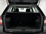 skoda-fabia-break-2017-gasolina-999cc