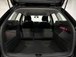 skoda-fabia-break-2017-gasolina-999cc
