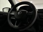 skoda-fabia-break-2017-gasolina-999cc