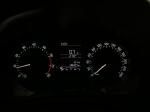 skoda-fabia-break-2017-gasolina-999cc