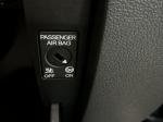 skoda-fabia-break-2017-gasolina-999cc