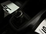 skoda-fabia-break-2017-gasolina-999cc