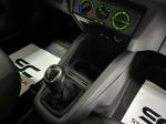 skoda-fabia-break-2017-gasolina-999cc
